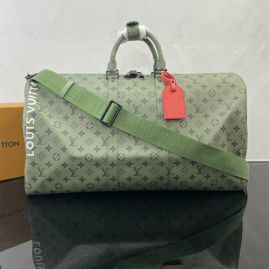 Picture of LV Lady Handbags _SKUfw147277186fw